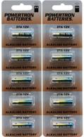 🔋 10-pack: high-performance 27a a27 g27a b-1 l828 ca22 gp27a battery 12v logo