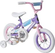 🚲 dynacraft 12 inch magna just for me bike for toddlers ages 2-5 logo