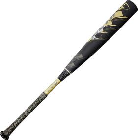 img 2 attached to 🏆 Louisville Slugger Meta 2021 BBCOR Baseball Bat - High Performance (-3) - 32 Inch