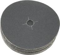 sungold abrasives 87502 шлифовка тяжелого веса логотип