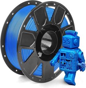 img 4 attached to 🖨️ Creality Ender PLA 3D Printer Filament - Latest Release by MKK