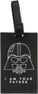 american tourister trooper accessory luggage travel accessories and luggage tags & handle wraps logo