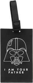 img 2 attached to American Tourister Trooper Accessory Luggage Travel Accessories and Luggage Tags & Handle Wraps