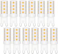 enhance your décor with pack led bulbs chandelier chandeliers логотип