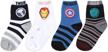marvel avengers socks pairs years logo