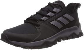 img 4 attached to 👟 adidas Men's Kanadia Trail Shoes