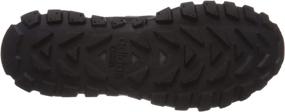 img 1 attached to 👟 adidas Men's Kanadia Trail Shoes