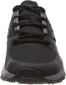 img 3 attached to 👟 adidas Men's Kanadia Trail Shoes