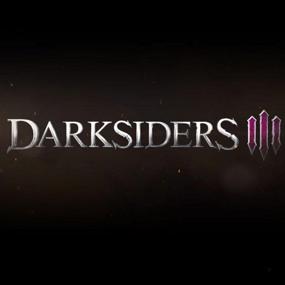 img 3 attached to Darksiders 3 PS4