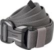 jukmo magnetic tactical military release men's accessories and belts logo