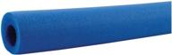 🔵 premium blue roll bar padding by allstar all14102 – enhance safety and style! logo