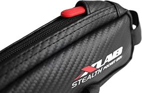 img 2 attached to XLAB Stealth Pocket Frame Pack Sports & Fitness