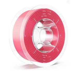 img 4 attached to 🖨️ SainSmart Silk PLA 3D Printing Filament