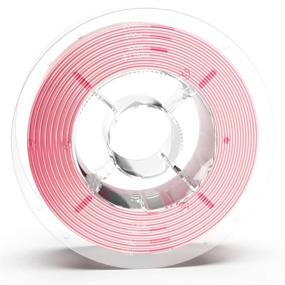 img 2 attached to 🖨️ SainSmart Silk PLA 3D Printing Filament