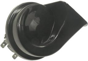 img 1 attached to ACDelco E1903E Professional High Note