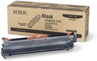 🖨️ xerox imaging unit - black, 30000 page yield (108r00650) logo