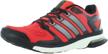 adidas m18849 adistar boost shoes men's shoes and athletic logo