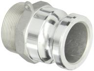 dixon g200 f al aluminum global fitting logo