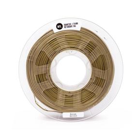 img 3 attached to Gizmo Dorks Bronze 3D Printing Filament