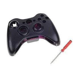 img 4 attached to Replacement Compatible Microsoft Xbox 360 Controller Xbox 360 in Accessories