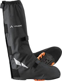 img 2 attached to VAUDE Unisex Waterproof Reflective Elements Outdoor Recreation in Climbing