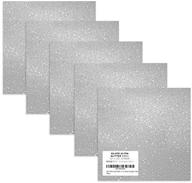 turner moore glitter vinyl adhesive scrapbooking & stamping in adhesive vinyl logo