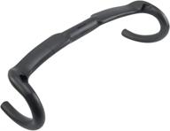 rxl sl handlebars carbon 31 8mm logo