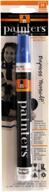 elmers painters opaque marker medium painting, drawing & art supplies and painting логотип