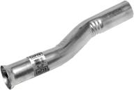 🚀 efficient upgrade: walker exhaust 43715 intermediate pipe for enhanced exhaust performance logo