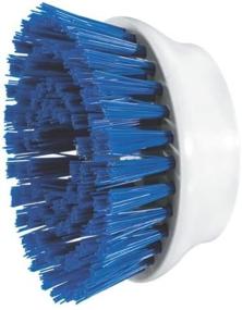 img 1 attached to 🧹 Enhance Cleaning Efficiency with BLACK+DECKER PKS-BB Bristle Brush Power Scrubber Attachment