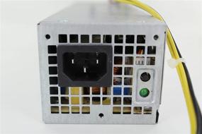 img 3 attached to Dell 240W Watt 3WN11 H240AS-00 2TXYM 709MT Power Supply Unit: Efficient and Reliable Performance