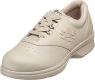 👟 propet women's w3910 vista walker comfort shoe: optimal footwear for women's all-day comfort logo