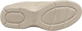 img 1 attached to 👟 Propet Women's W3910 Vista Walker Comfort Shoe: Optimal Footwear for Women's All-Day Comfort