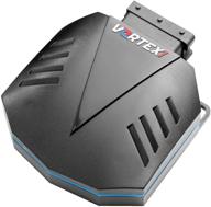 digipower usa 40120 vortex1 performance logo