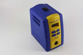 img 3 attached to Hakko FX951 Soldering Station - T15 D08 D12 D24 Tips