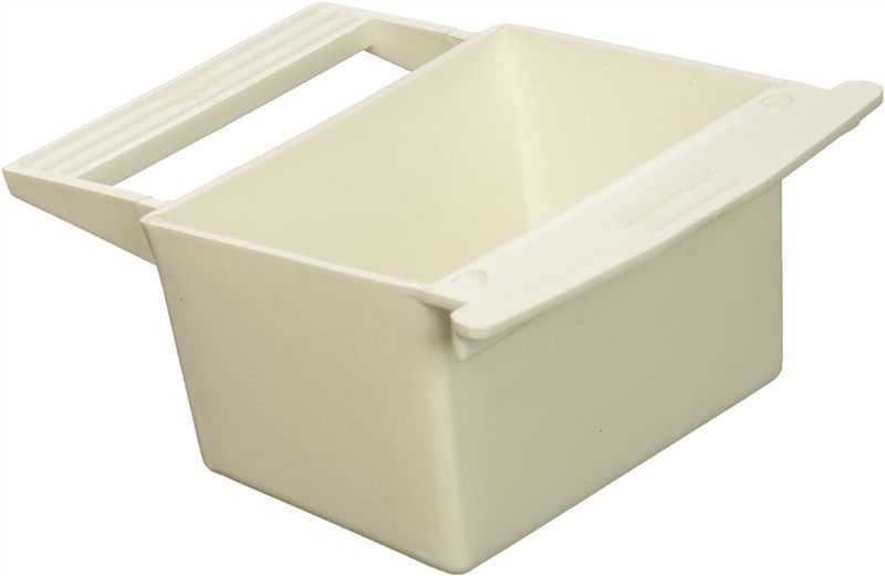 prevue pet products bpv1218 feeding logo