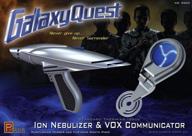 galaxy nebulizer pistol communicator full scale logo