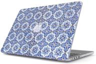 burga cover compatible macbook model laptop accessories and bags, cases & sleeves logo