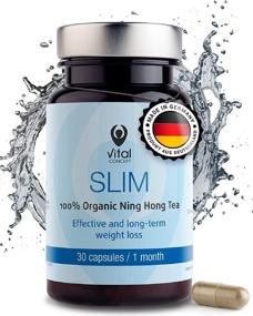 img 4 attached to SLIM Effective Antioxidant Cleanse Anti Cellulite