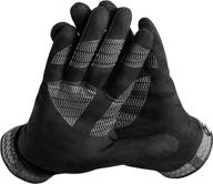 enhance your golf performance with taylormade rain control golf gloves (pair) logo