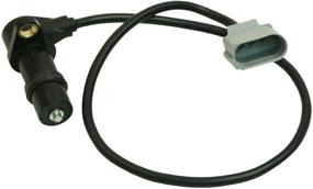 img 2 attached to Beck Arnley 180 0415 Crank Sensor