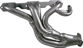 img 1 attached to Doug Thorley Headers THY 343Y C Exhaust