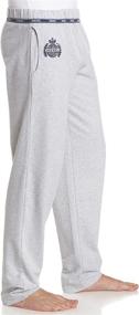 img 2 attached to 👖 Diesel Men's Sampy Lounge XXL - Stylish and Comfortable Men's Clothing