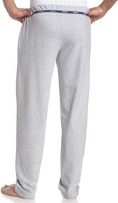 img 1 attached to 👖 Diesel Men's Sampy Lounge XXL - Stylish and Comfortable Men's Clothing