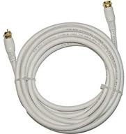 prime products 08 8022 coaxial cable logo