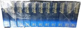 img 1 attached to 📀 Maxell 12-Pack Bundle