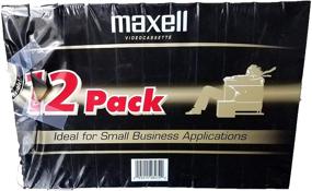 img 3 attached to 📀 Maxell 12-Pack Bundle