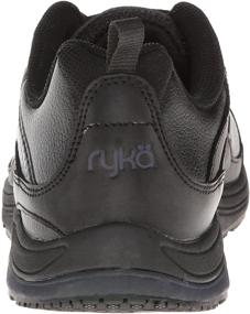 img 2 attached to 👟 Enhance Performance and Stability with RYKA Women's Intent XT 2 SR Trail Running Shoe