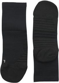 img 2 attached to Running HUSO Stretchy Fasciitis Compression