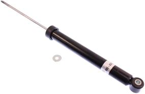 img 1 attached to Bilstein 19 103150 B4 Shock Absorber